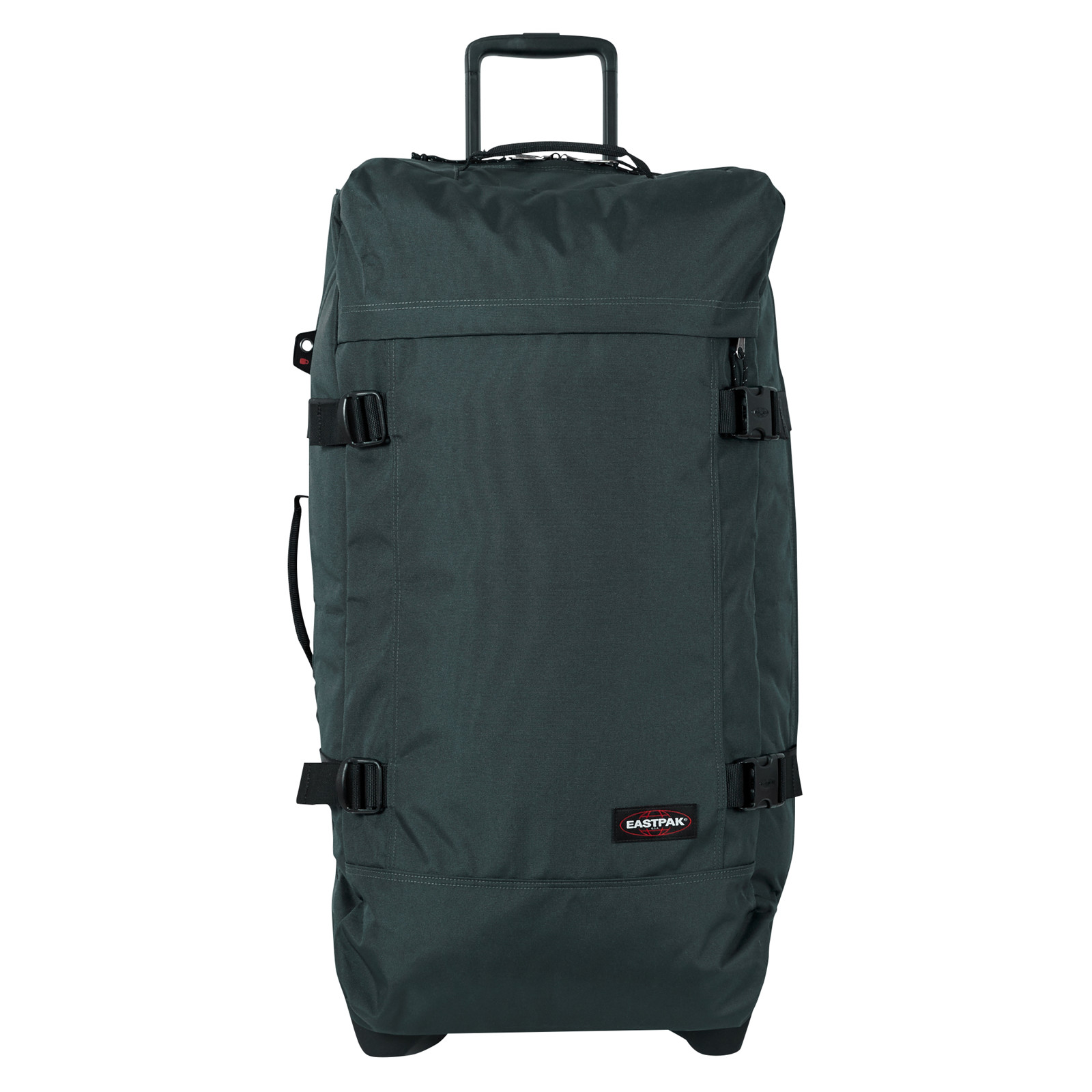 eastpak tranverz l